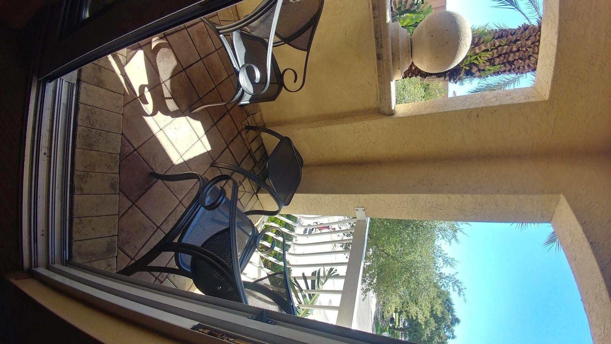 Hampton Inn & Suites St. Petersburg/Downtown Zewnętrze zdjęcie